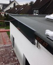 Tim Schubert  Dachdeckermeister Bild 11