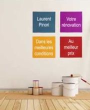 Pinori Laurent image 9