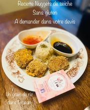 Les Tartines De Cmk image 9