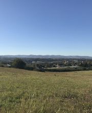 Kokon Immobilier image 11