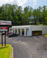 Southern Immediate Care - Anniston, AL image 8