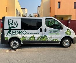 jardineria_segovia_1.jpg