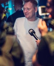 Marcus Barthel Fotograf Bild 10