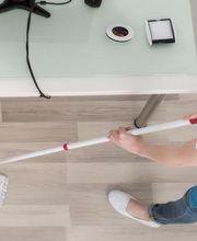 ARCO Gebäudeunterhalt GmbH Bild 2