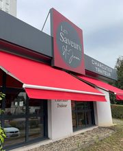 Répar'Stores image 5