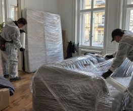 sperrmüllsofort Bild 7