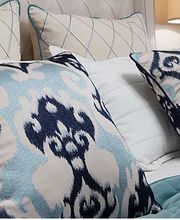 Hôtel De La Gare image 1