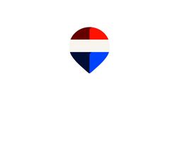 RE/MAX Premier immagine 1