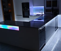 Pir Umzüge GmbH Bild 8