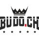 Budosport Nippon AG