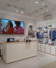 Intimissimi immagine 3