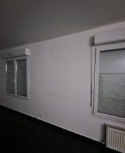 Sorgia-Energie image 7