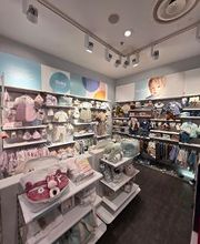 OKAIDI SAVIGNANO CC ROMAGNA immagine 1