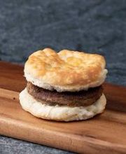 Quik Mart Convenience Stores #14 image 1