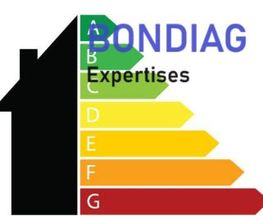 BONDIAG image 3