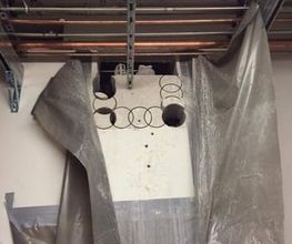 C.D. Betonbohrservice Bild 2