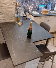 SCHERER CUISINES image 20