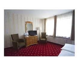 dS Hotel Bad Bentheim Bild 5