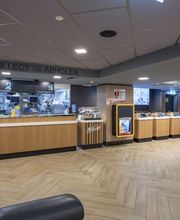 McDonald's Bild 2