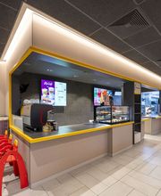 McDonald's Bild 4