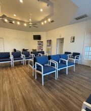 Azalea Orthopedics image 10