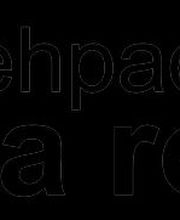 EHPAD la rosée image 4