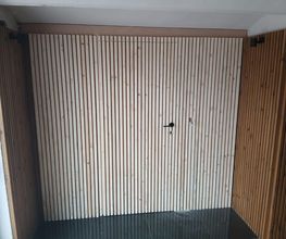 Más Madera Girona imagen 11