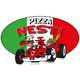 PIZZA PASTA NESTI GmbH