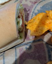 Erbert and Gerber'ts image 4