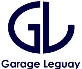 GL Automobiles image 4