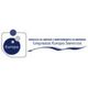 LOGO-LIMPIEZAS-EUROPA.png