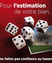 Era Alternative Immobilier image 1