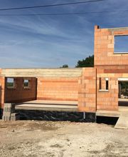 Prella Construction image 14