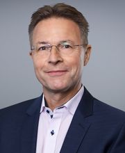 Herr Göttel