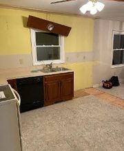 Hauptman Builders image 2