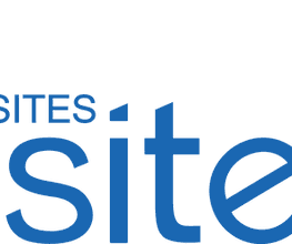 logotipo_resitex_2021.png