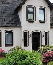 Haasehof Bild 12