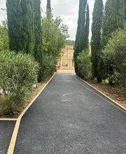 Daniel Moquet signe vos allées - Ent. Moussier image 7