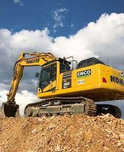 ENCO image 1