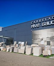 Carrelages Rive Gauche image 12