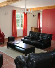 Gite La Bahotine image 9