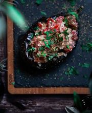 Zwitscherstube Bild 16