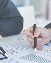 Schilgen Steuerberatungsgesellschaft mbH Bild 3