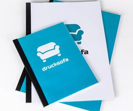 Drucksofa GmbH Bild 2
