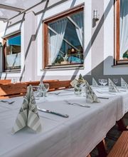 Harner´s Location Bild 12