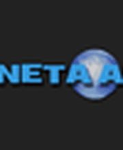 LOGOLISTA.gif