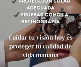 205149875-1-6a3LEXRQEq1772041542495.jpeg