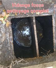 Jumel Environnement EIRL image 5
