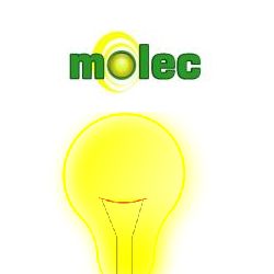 logo-molec.png