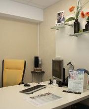 pro optik hörzentrum Zschopau Bild 10